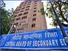 The Independence:CBSE--10th-result-today