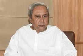 The Independence:CM-Naveen-pattnaik-urges-people-to-stay-safe-at-home