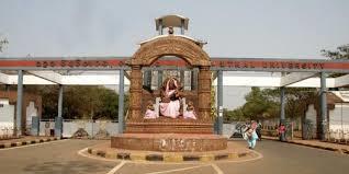 The Independence:Coronavirus-students-of-Utkal-University-asked-to-vacate-hostels-within-24-hours