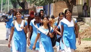 The Independence:Coronavirus-Odisha-Govt-Postpones-Exams-For-Class-I-to-IX-Students