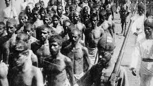 The Independence:Hundred-years-to-Moplah-Hindu-genocide