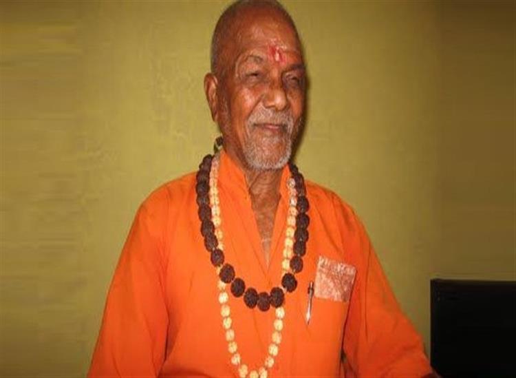 The Independence:Who-Killed-Swami-Laxmanananda