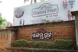 The Independence:cultural-program-to-start-in-Ekamra-Haat-from-February-1st-every-evening