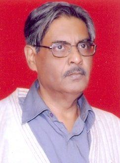 The Independence:eminent-Odia-film-Director-and-producer-Manmohan-Mohapatra-passed-away