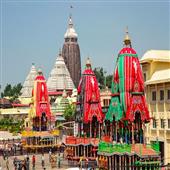 The Independence:After-3-years-of-Puri-Jagannath-temple-Ratna-Bhandar-keys-missing-why-Govt-still-silent