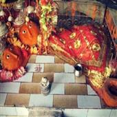 The Independence:Again-Hindu-Temple-attacked-in-Pakistan
