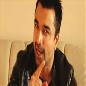 The Independence:Ajaz-Khan-urges-Muslims-to-come-out-and-hit-the-streets