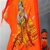 The Independence:Hinduism-Hindutwa-Hindu-Rashtra