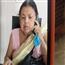 The Independence:Kanika-King-Daughter-in-Law-Murderd-by-Son-killed-mother-in-cuttack