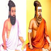 The Independence:Missionaries-left-historians-attempt-to-portray-Thiruvalluvar-as-Anti-Hindu