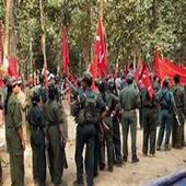 The Independence:Naxalite-kill-Congress-worker-in-Chhatishgarh