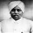 The Independence:PM-tribute-to-Lajpat-Rai-on-his-n