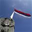 The Independence:Serbia-celebrates-its-National-Day-Independence-Day-News
