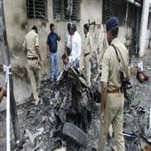 The Independence:What-Happened-in-2008-Ahmedabad-Bombings-Serial-Blasts-Case