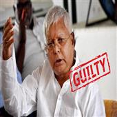 The Independence:What-Will-Be-Judgement-in-Fodder-Scam-Lalu-Prasad-Yadav