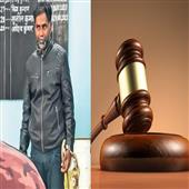 The Independence:araria-court-bihar-sentenced-mohammed-major-to-death-for-raping-6-year-old-minor