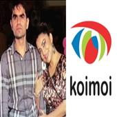 The Independence:bollywood-website-koimoi-hitjob-wife-kranti-redkar-wankhede-ncb-sameer-wankhede-aryan-khan-arrest