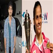 The Independence:chennai-police-summons-actor-siddharth-suryanarayan-for-his-crass-sexual-comments-on-saina-nehwal
