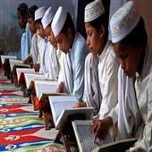 The Independence:madrasas-mosques-on-india-nepal-border-increased-4-times-in-20-years-intelligence-agencies-alert