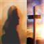 The Independence:tamil-nadu-girl-ends-life-after-school-pressurised-her-to-convert-to-christianity